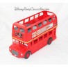 Vehicle bus London DISNEY PIXAR Cars Mattel V3616 