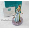 Rare WDCC Disney Peter Pan et Wendy " I'm So Happy, I Think I'll Give you a Kiss ! " 