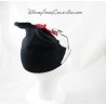 Motorhaube Minnie DISNEY Primark Hut aus Wolle gestrickte 7-13 Jahre