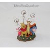 Figur tragen Winnie The Pooh DISNEYLAND PARIS Disney 13 cm Foto