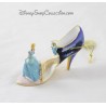 Chaussure Cendrillon DISNEY ornement Once Upon a Slipper 
