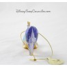 Shoes Cinderella DISNEY ornament Once Upon a Slipper 