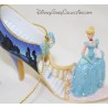 Chaussure Cendrillon DISNEY ornement Once Upon a Slipper 