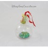 Weihnachtsinsel Kugel Tinkerbell Disney Peter Pan Neverland