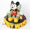 Figurine Mickey DISNEY DEMONS & MERVEILLES 25