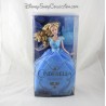 Puppe Cinderella DISNEY STORE Cinderella Film-Sammlung