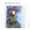 Doll Lady Tremaine DISNEY STORE Cinderella Cinderella movie collection
