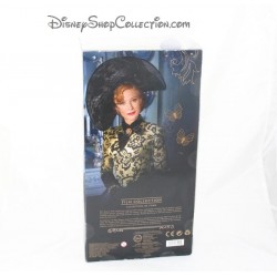 Doll Lady Tremaine DISNEY STORE Cinderella Cinderella movie collection