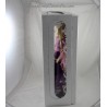 Limited doll Aurora DISNEY STORE limited sleeping beauty limited edition