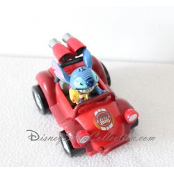 LOZ Chip und Chap Cartoon Disney 169 Teile Spielzeug Geschenk Lego Kinder 
