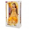 Limited Belle DISNEY STORE limited edition the beauty and the beast doll