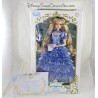 Limited doll Alice in Wonderland DISNEY STORE limited edition the Alice in the Wonderland
