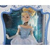 Begrenzte Puppe Cinderella Cinderella DISNEY STORE Limited Edition der