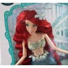 Limited doll DISNEY STORE Limited Edition Little Mermaid Ariel the 