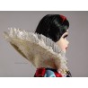 Limited doll DISNEY STORE limited edition Snow White Snow White