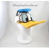 Gorra de pato Donald EURODISNEY cara 3D talla uno