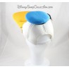 Casquette canard Donald EURODISNEY visage 3D taille unique
