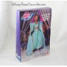 Doll MATTEL Jasmine DISNEY Special Aladdin Collection Sparkles