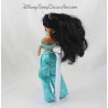 Bambola di canto DISNEY STORE canto bambola Aladdin Jasmine