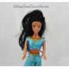 Jasmine DISNEY SIMBA articulated TOYS vintage 30 cm doll 