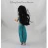 Jasmine DISNEY SIMBA articulated TOYS vintage 30 cm doll 