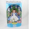 Doll Alice in Wonderland DISNEY Classic Doll service Canada has the 