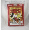 De Mickey DISNEY Educa Mickey pesadilla puzzle de 1.000 piezas