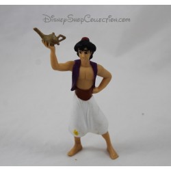 13cm Aladdin BULLYLAND Bully figurine Disney