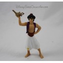Figurine Aladdin BULLYLAND Disney Bully 13 cm