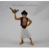 Aladdin BULLYLAND Bully 13 cm Disney figurine