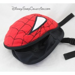 Cabeza de H & M hombre araña héroe Marvel Spiderman mochila