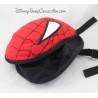 H & M head hero Spider man Marvel Spiderman Backpack