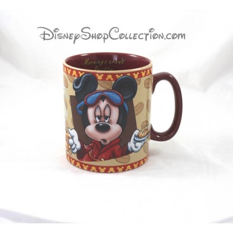 https://www.disneyshopcollection.com/6736-large_default/mug-xl-mickey-disney-morning-aren-t-pretty-mickey-in-the-morning-cup-ceramic-13-cm.jpg