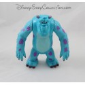 DISNEY PIXAR monsters and company articulated 16 cm Sully action figure