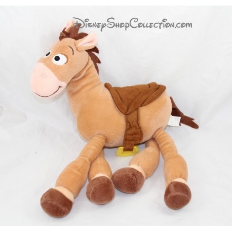 Pferd Toy Story