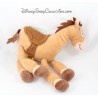 Peluche cheval Pil Poil DISNEY PIXAR Toy Story Woody Disney 35 cm