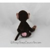 Stuffed Manu monkey DISNEY Tarzan monkey Baboon 17 cm