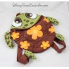 Tortuga Squizz Disney Nemo 35 cm mochila