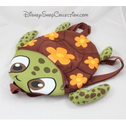 Tortuga Squizz Disney Nemo 35 cm mochila