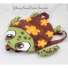 Schildkröte Squizz Disney Nemo 35 cm Rucksack