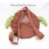 Turtle Squizz Disney Nemo 35 cm backpack