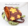 Turtle Squizz Disney Nemo 35 cm backpack