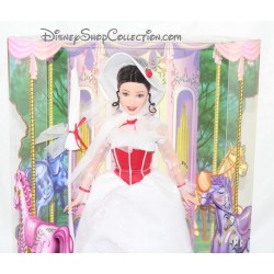 Doll Mary Poppins DISNEY MATTEL special edition 2005 