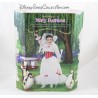 Edición especial de muñeca Mary Poppins DISNEY MATTEL 2005 