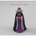 Figurine méchante Reine BULLYLAND Blanche-Neige sorcière Bully 10 cm