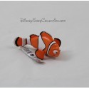Sailor BULLYLAND Disney Finding Nemo clown fish figurine
