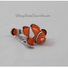 Figurine di Sailor BULLYLAND Disney alla ricerca di Nemo pesce pagliaccio
