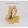 Figur BULLYLAND Disney Rapunzel lange Haare 10 cm