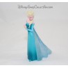 Elsa BULLYLAND Disney Bully snow Queen figurine 