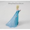 ELSA BULLYLAND Disney Bully Snow Queen Figur 